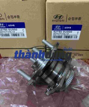 CỤM BI MAY Ơ SAU KIA MORNING