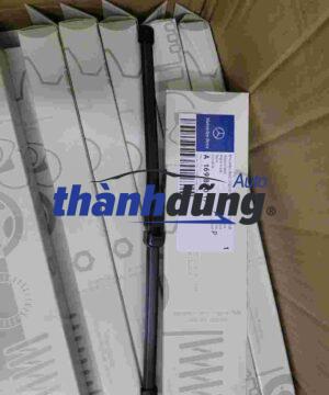 CHỔI GẠT MƯA SAU MERCEDES GL450, GL550