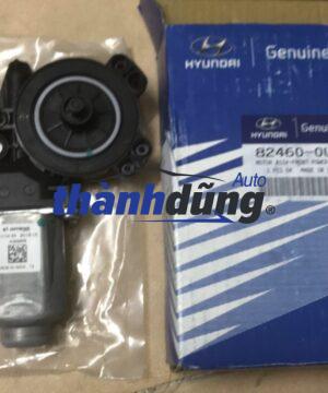 MÔ TƠ LÊN KÍNH HYUNDAI ACCCENT