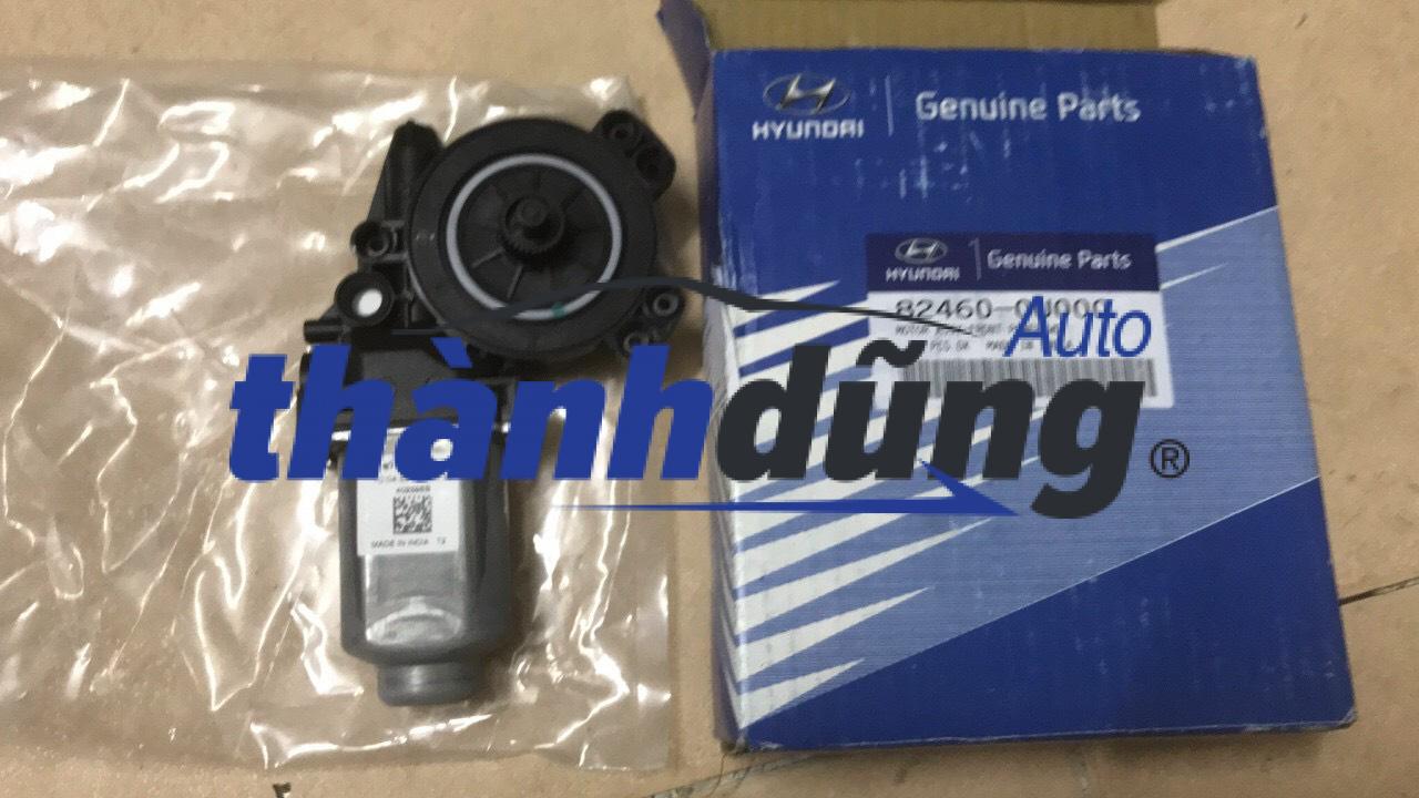 MÔ TƠ LÊN KÍNH HYUNDAI ACCCENT