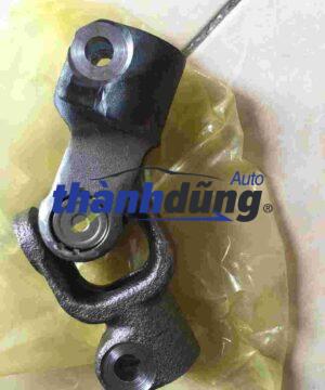 KHỚP LÁI CÁT ĐĂNG TOYOTA VIOS