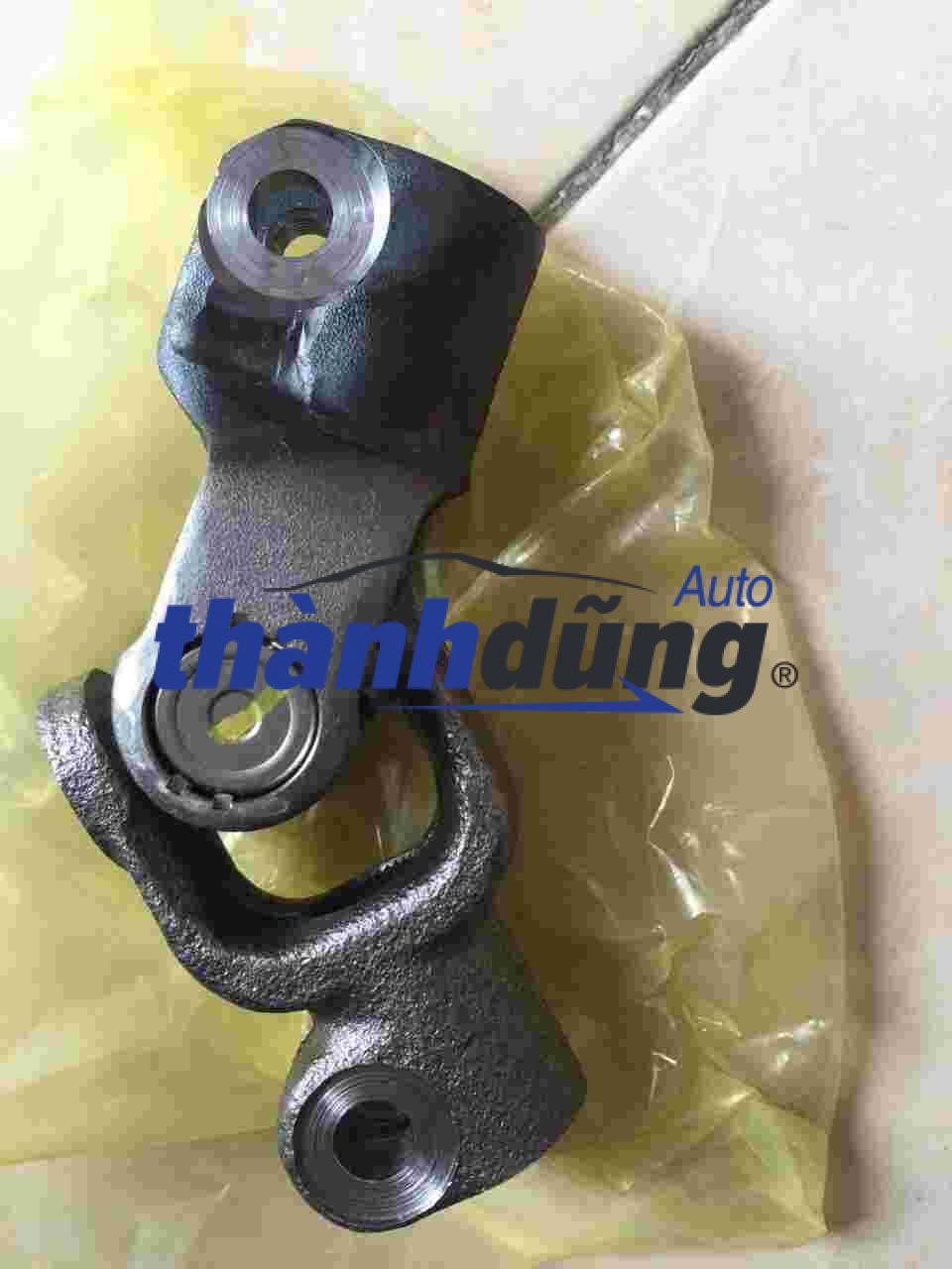 KHỚP LÁI CÁT ĐĂNG TOYOTA VIOS