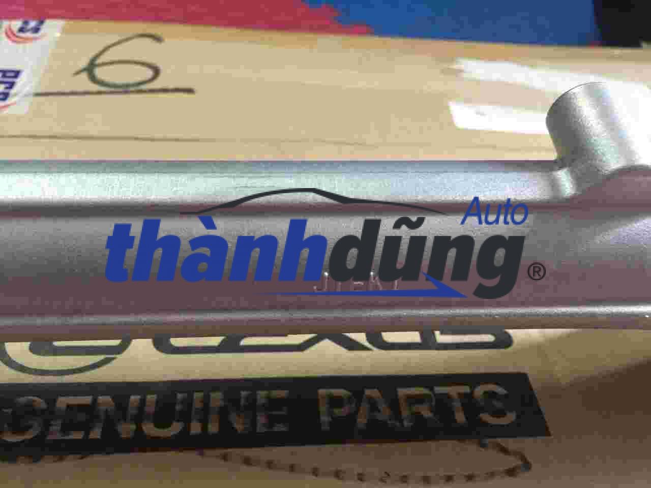 THƯỚC LÁI LEXUS RX350