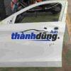 CÁNH CỬA TRƯỚC MERCEDES C200, C230, C300