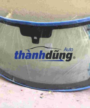 KÍNH CHẮN GIÓ RANGE ROVER