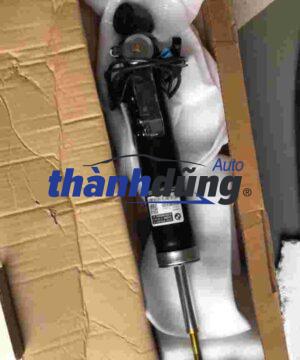 GIẢM XÓC ĐIỆN BMW X5