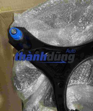 CÀNG A HYUNDAI SANTAFE