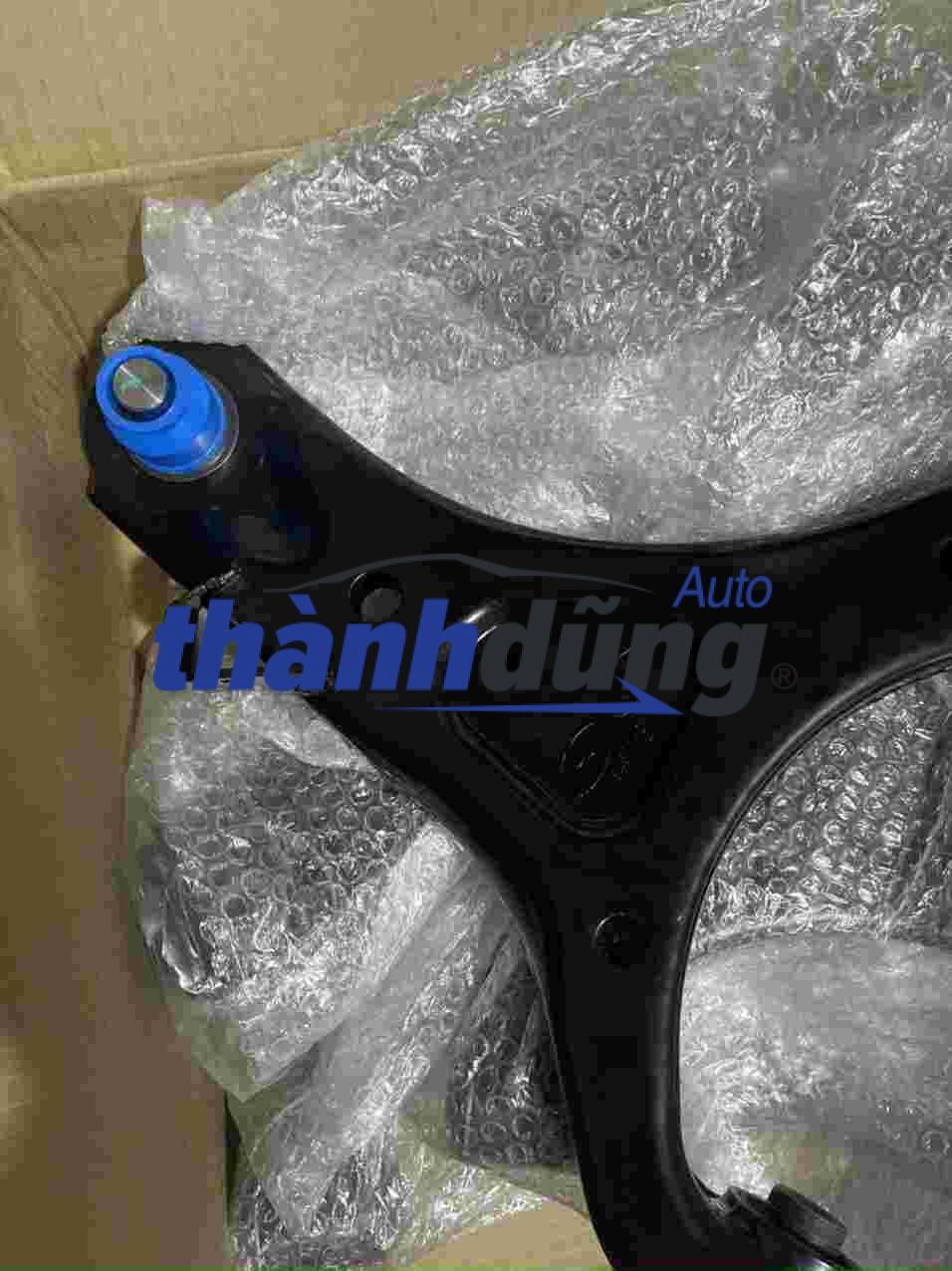 CÀNG A HYUNDAI SANTAFE