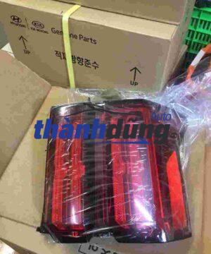 ĐÈN HẬU KIA SORENTO