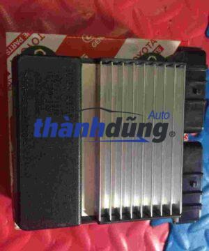 HỘP ĐIỀU KHIỂN KIM PHUN TOYOTA HILUX
