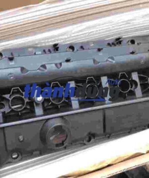 NẮP GIÀN CÒ BMW 520I, 523I, 525I, 528I, 530I