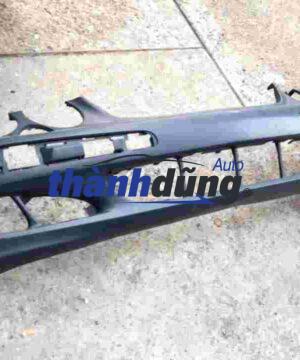 BA ĐỜ SỐC TRƯỚC MERCEDES E200, E250, E300 W212