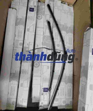 CHỔI GẠT MƯA TRƯỚC MERCEDES V250, V220