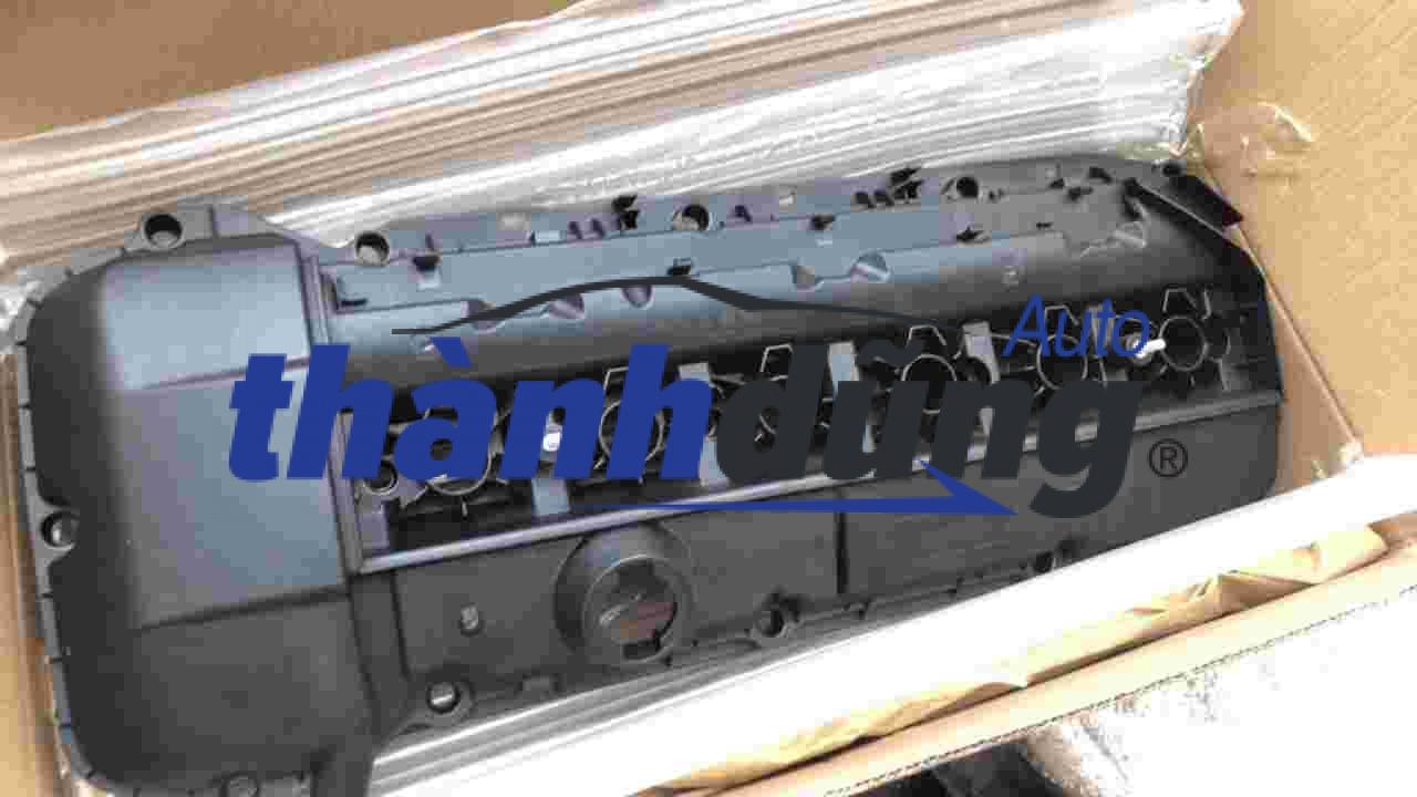 NẮP GIÀN CÒ BMW 520I, 523I, 525I, 528I, 530I