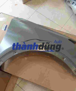 TAI XE HYUNDAI SANTAFE