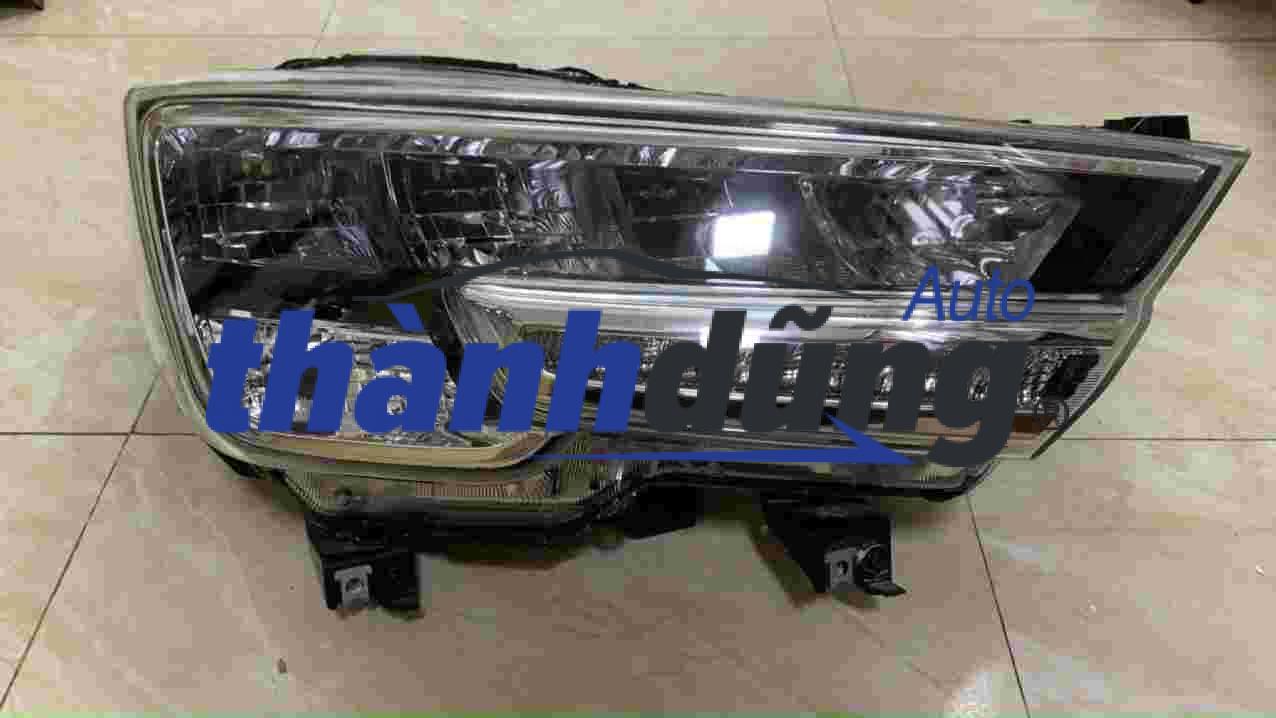 ĐÈN PHA SUZUKI XL7