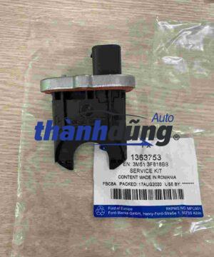 CẢM BIẾN GÓC LÁI FORD FOCUS