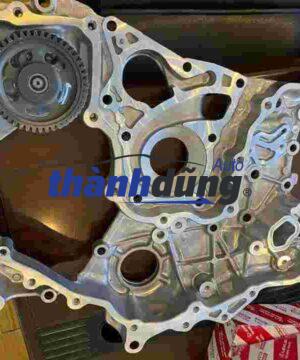 BƠM DẦU TOYOTA PRADO, HIACE