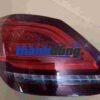 ĐÈN HẬU MERCEDES C200, C250, C300