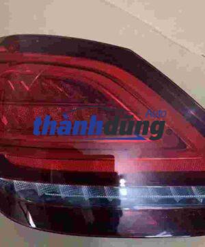 ĐÈN HẬU MERCEDES C200, C250, C300