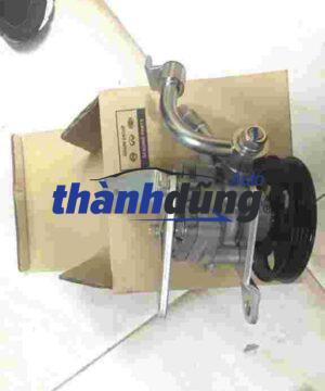 BƠM TRỢ LỰC NISSAN NAVARA NP300