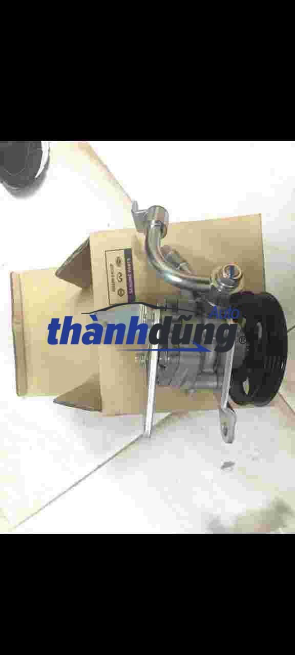 BƠM TRỢ LỰC NISSAN NAVARA NP300