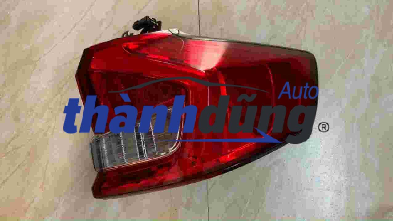 ĐÈN HẬU SUZUKI XL7