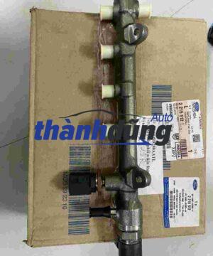 ỐNG SÁO NHIÊN LIỆU FORD RANGER