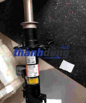 GIẢM XÓC TRƯỚC RANGE ROVER EVOQUE