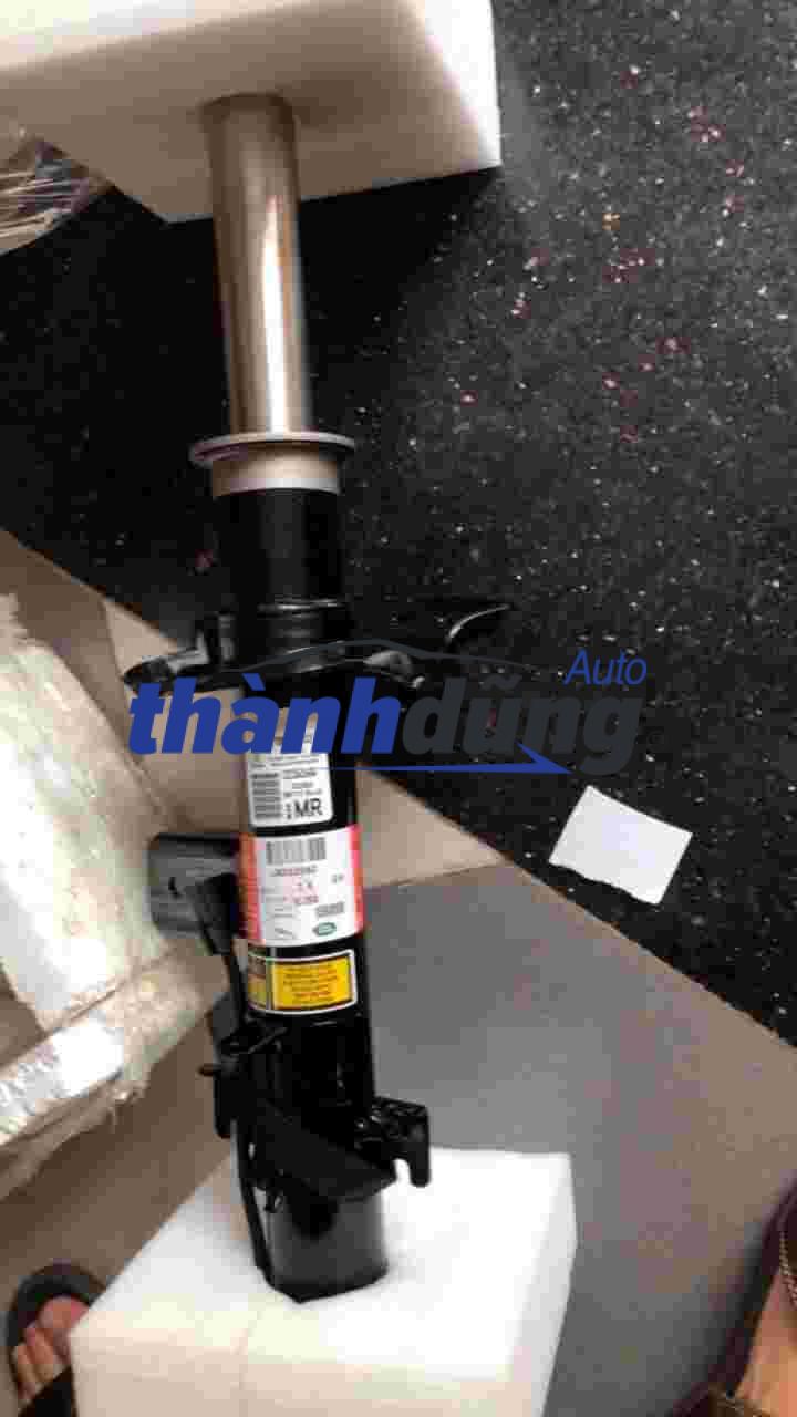 GIẢM XÓC TRƯỚC RANGE ROVER EVOQUE