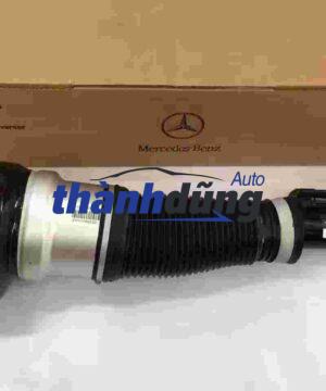GIẢM XÓC TRƯỚC MERCEDES C250, C350