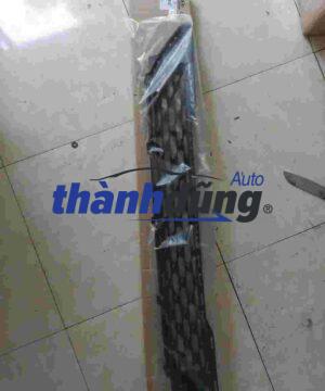 LƯỚI CẢN TRƯỚC HYUNDAI TUCSON