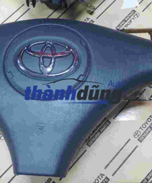 NẮP ĐẬY TÚI KHÍ TOYOTA ZACE