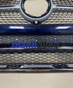 CẢN TRƯƠC MERCEDES GLE300, GLE400