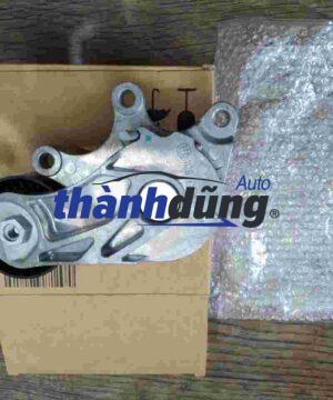 CỤM TĂNG TỔNG BMW 320I, 328I