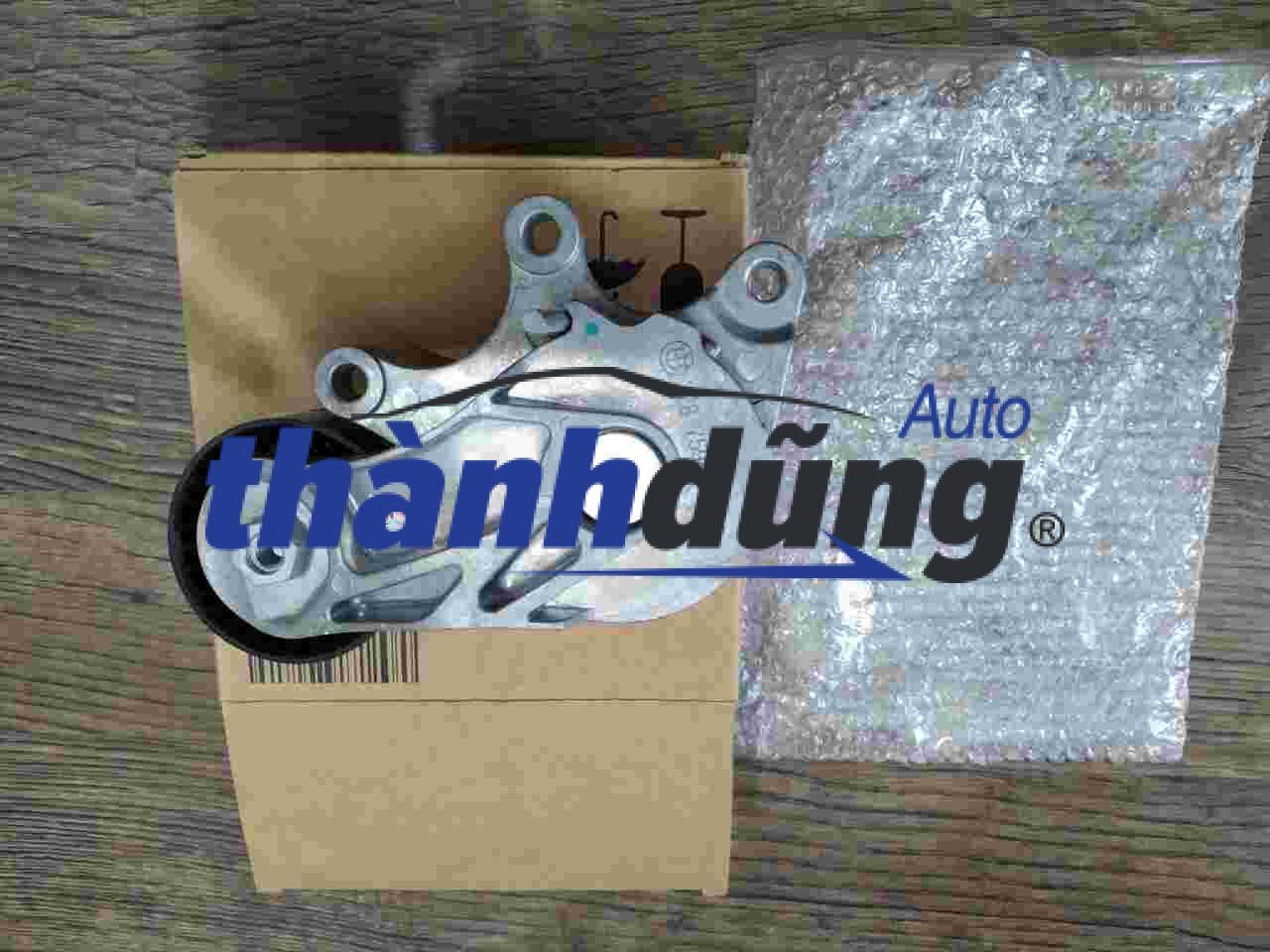 CỤM TĂNG TỔNG BMW 320I, 328I