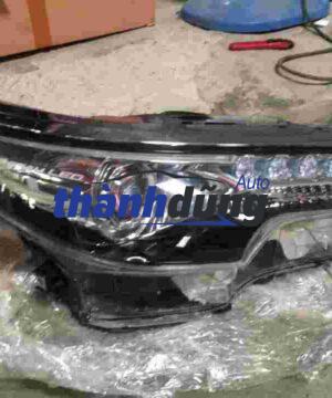 ĐÈN PHA TOYOTA FORTUNER 2020