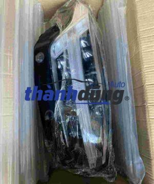 ĐÈN PHA VOLVO XC90