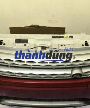 CẢN TRƯỚC RANGE ROVER EVOQUE