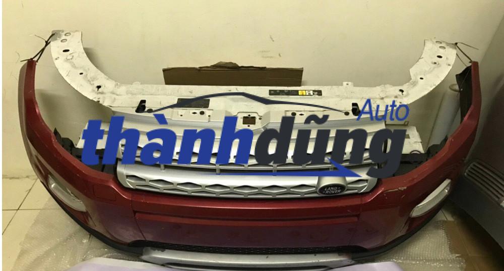 CẢN TRƯỚC RANGE ROVER EVOQUE