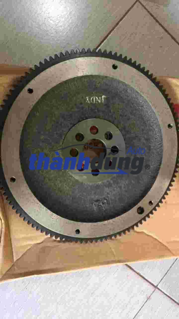 BÁNH ĐÀ HONDA CIVIC