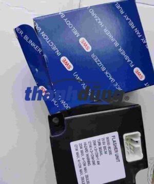 RƠ LE XI NHAN HYUNDAI HD65, HD72, HD78