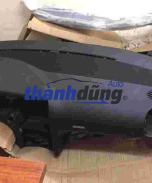 BẢNG TÁP LÔ AUDI Q7