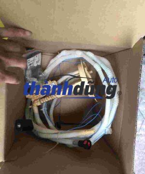 LỌC XĂNG MERCEDES ML350, ML500