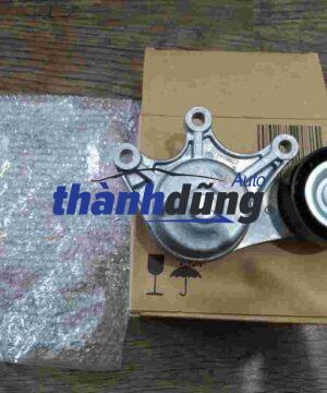 CỤM TĂNG TỔNG BMW X3