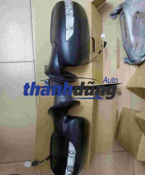 GƯƠNG CHIẾU HẬU MERCEDES E200, E240, E320 W211