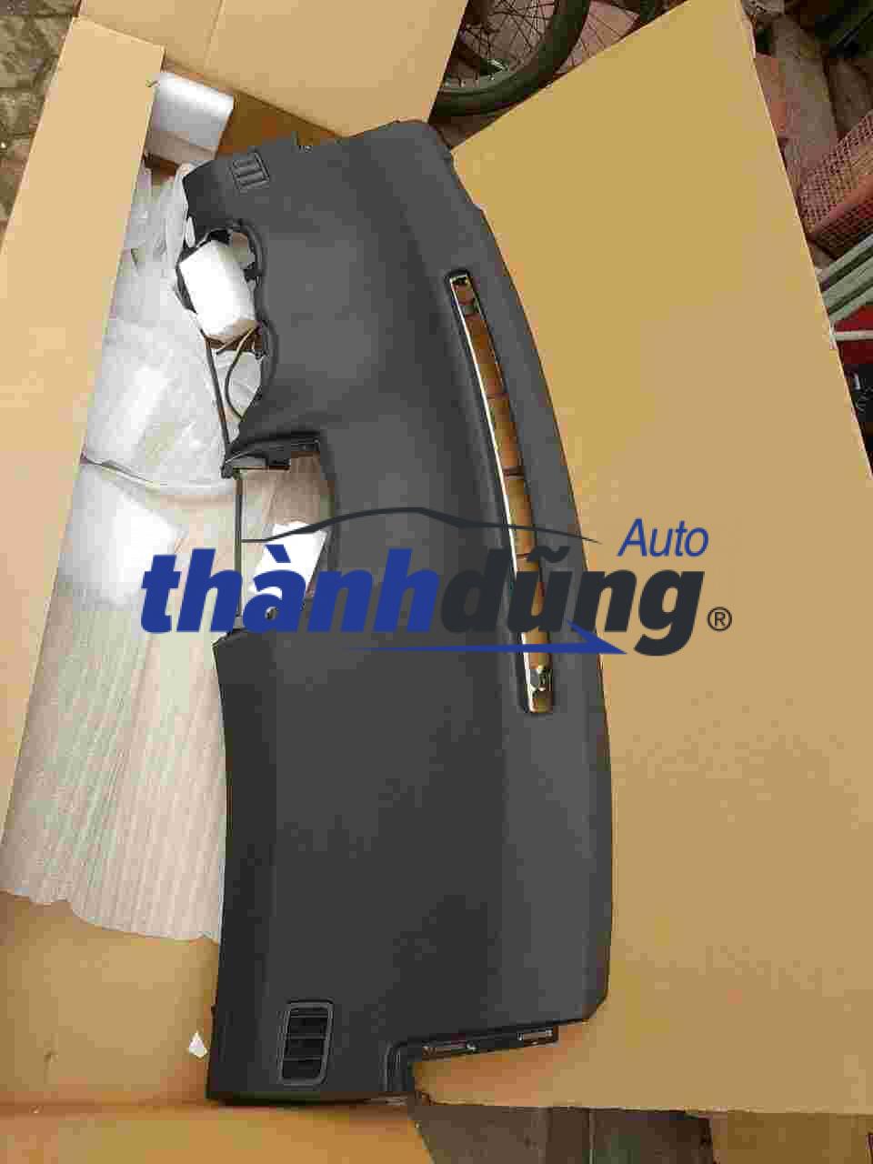 MẶT TÁP LÔ TOYOTA ALTIS