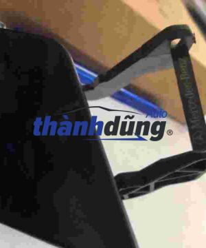 NẮP RỬA ĐÈN PHA MERCEDES E200, E230, E250, E300, E350, E500