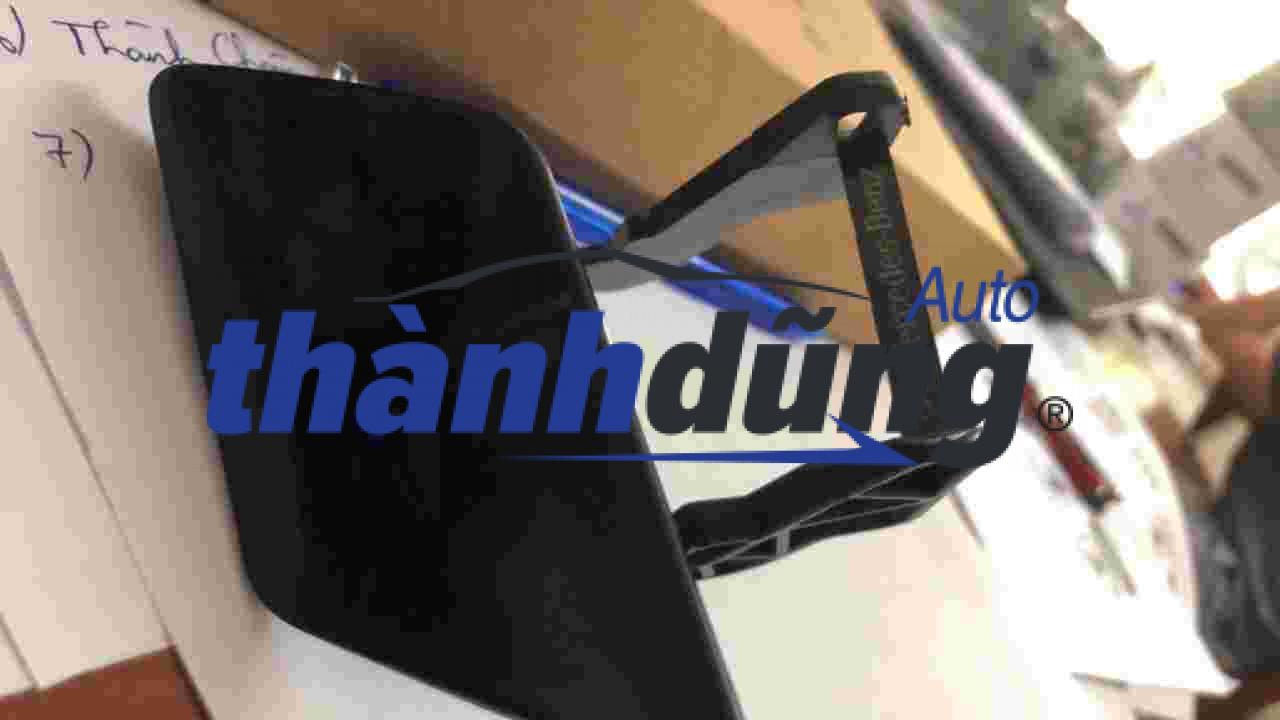 NẮP RỬA ĐÈN PHA MERCEDES E200, E230, E250, E300, E350, E500