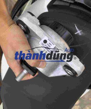 CHÂN MÁY RANGE ROVER